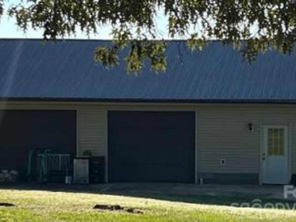 1211 Sharon School Road, Stony Point, NC 28678