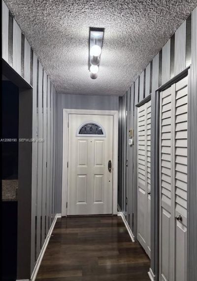 49 W Stratford Ln W, Unit 49D, Boynton Beach, FL 33436 Photo