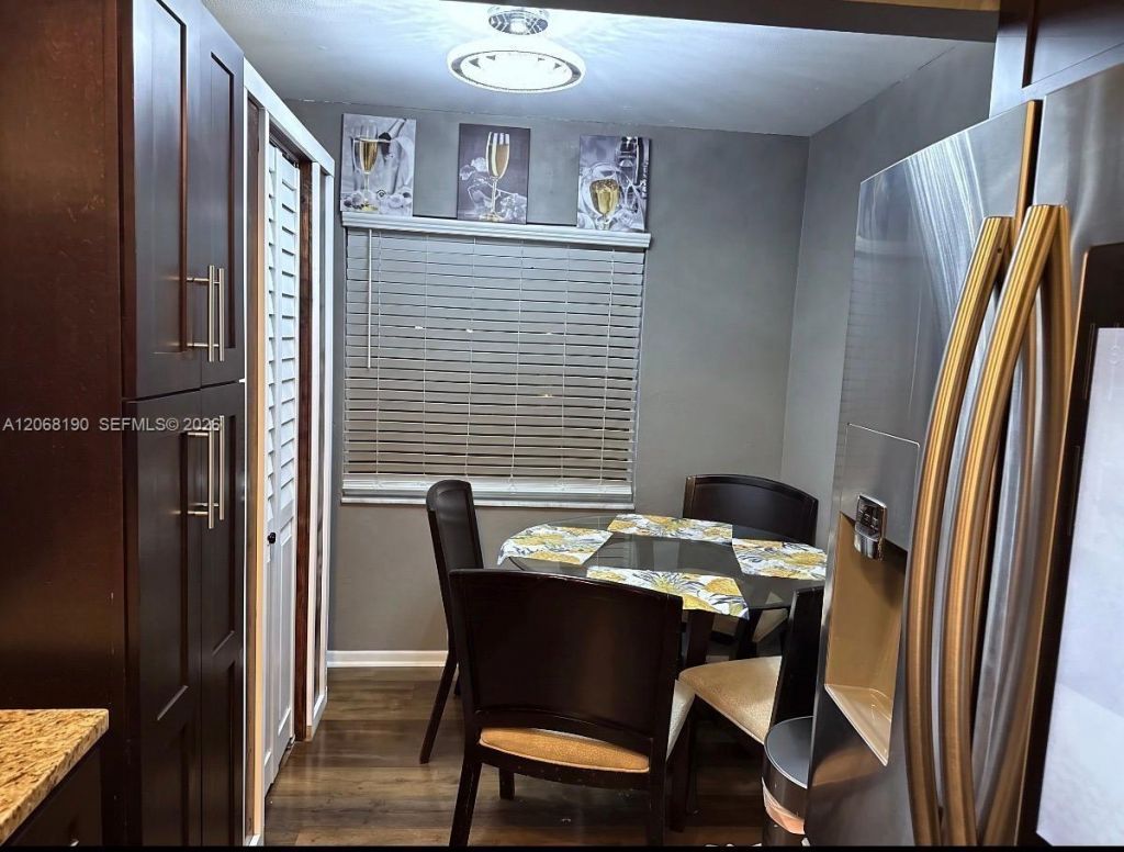 49 W Stratford Ln W, Unit 49D, Boynton Beach, FL 33436 Photo