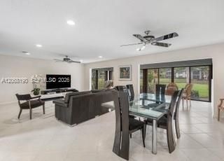 49 W Stratford Ln W, Unit 49D, Boynton Beach, FL 33436 Photo