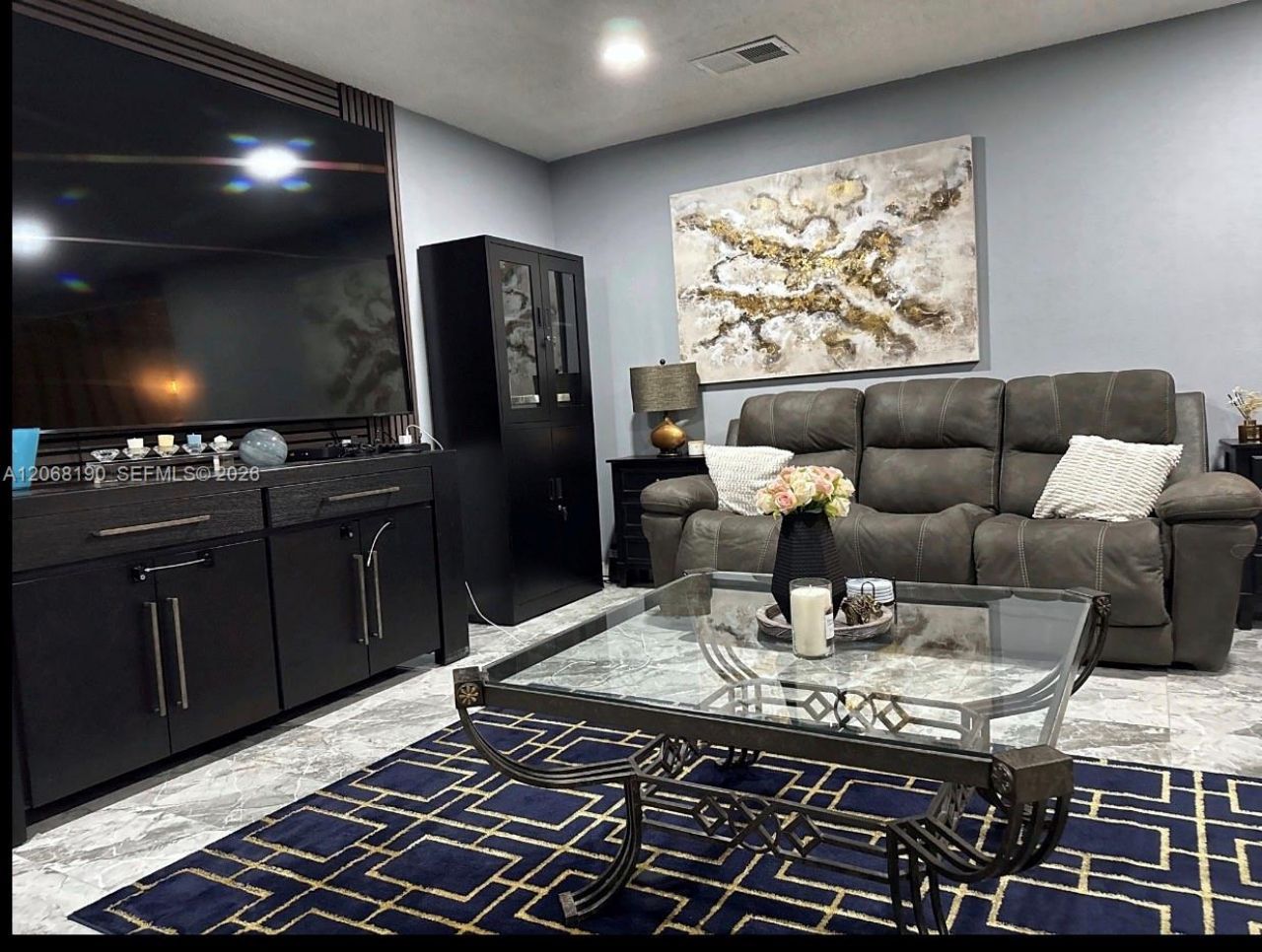 49 W Stratford Ln W, Unit 49D, Boynton Beach, FL 33436 Photo
