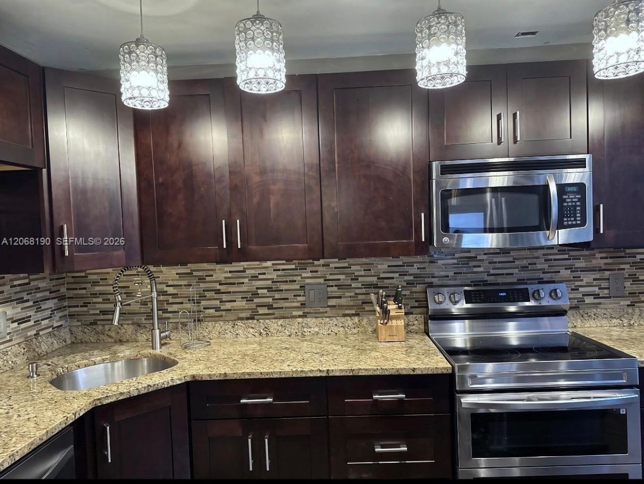 49 W Stratford Ln W, Unit 49D, Boynton Beach, FL 33436 Photo