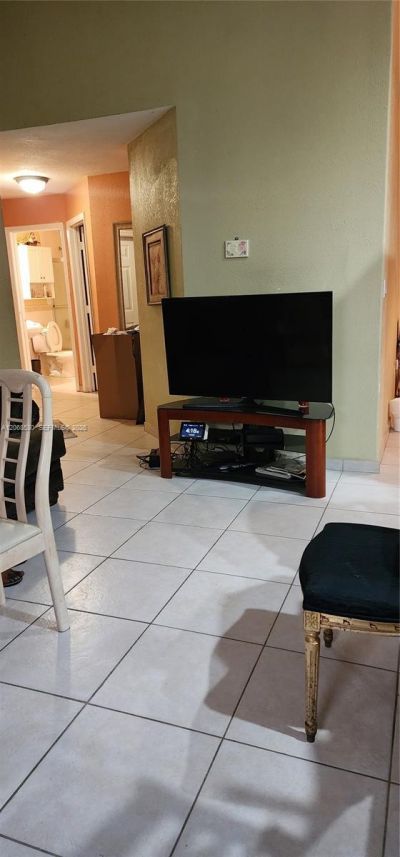 4221 SW 153rd Ave , Miramar, FL 33027 Photo