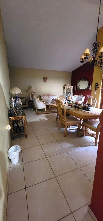 4221 SW 153rd Ave , Miramar, FL 33027 Photo