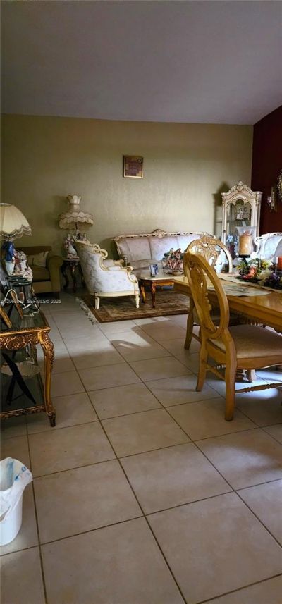 4221 SW 153rd Ave , Miramar, FL 33027 Photo