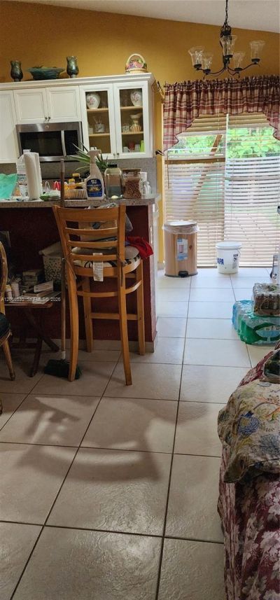 4221 SW 153rd Ave , Miramar, FL 33027 Photo