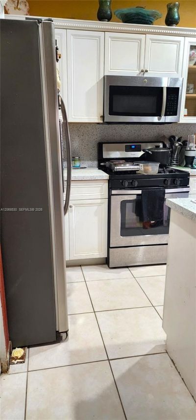 4221 SW 153rd Ave , Miramar, FL 33027 Photo