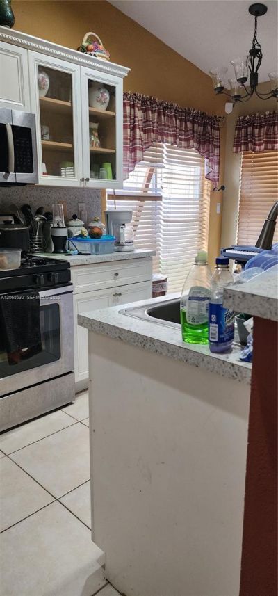 4221 SW 153rd Ave , Miramar, FL 33027 Photo