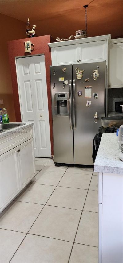 4221 SW 153rd Ave , Miramar, FL 33027 Photo