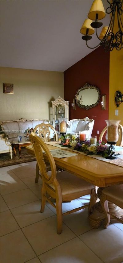 4221 SW 153rd Ave , Miramar, FL 33027 Photo