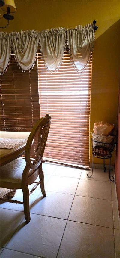 4221 SW 153rd Ave , Miramar, FL 33027 Photo