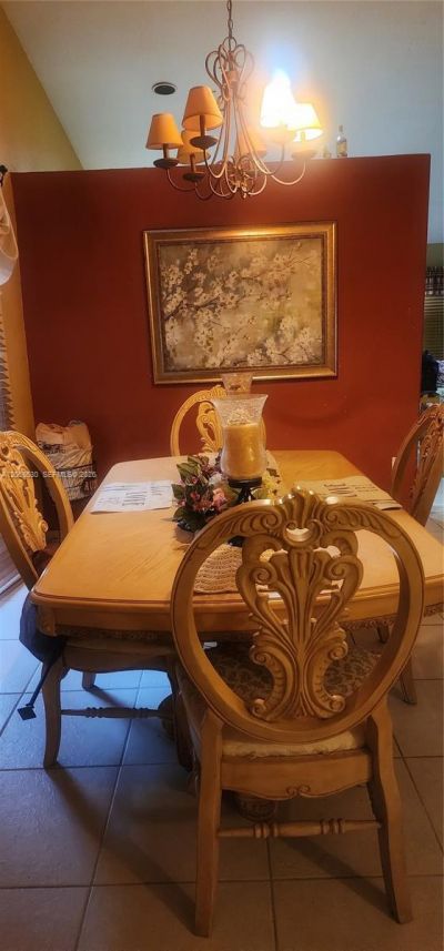 4221 SW 153rd Ave , Miramar, FL 33027 Photo