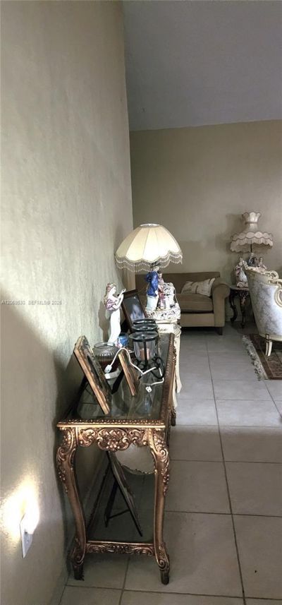 4221 SW 153rd Ave , Miramar, FL 33027 Photo