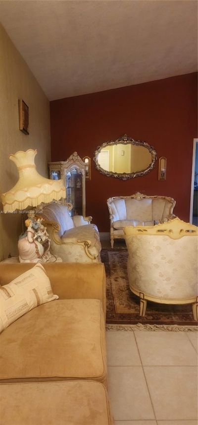 4221 SW 153rd Ave , Miramar, FL 33027 Photo