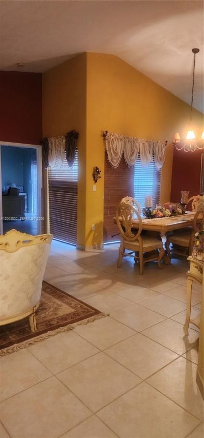 4221 SW 153rd Ave , Miramar, FL 33027 Photo