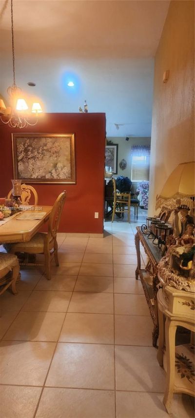 4221 SW 153rd Ave , Miramar, FL 33027 Photo