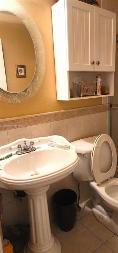 4221 SW 153rd Ave , Miramar, FL 33027 Photo