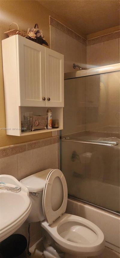 4221 SW 153rd Ave , Miramar, FL 33027 Photo
