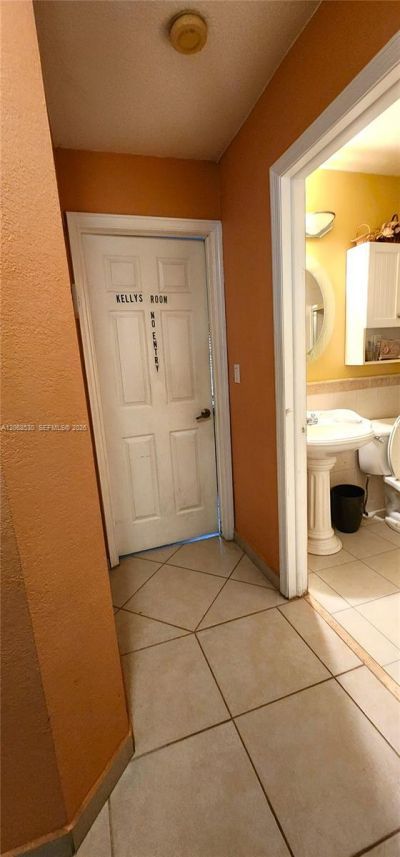 4221 SW 153rd Ave , Miramar, FL 33027 Photo
