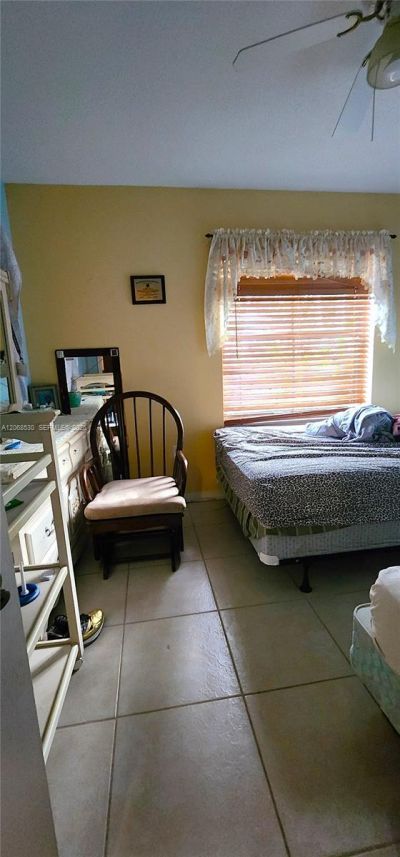 4221 SW 153rd Ave , Miramar, FL 33027 Photo