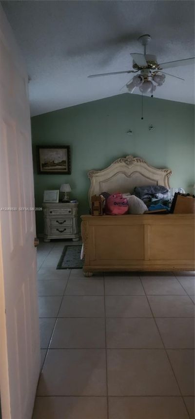 4221 SW 153rd Ave , Miramar, FL 33027 Photo