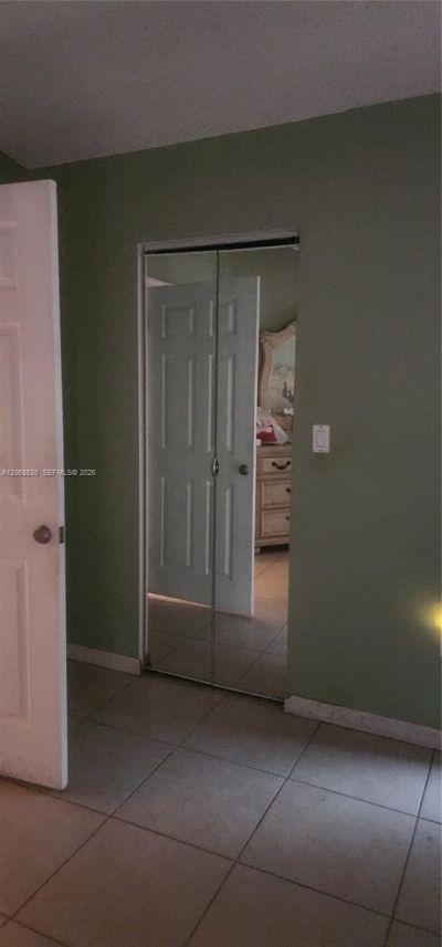 4221 SW 153rd Ave , Miramar, FL 33027 Photo