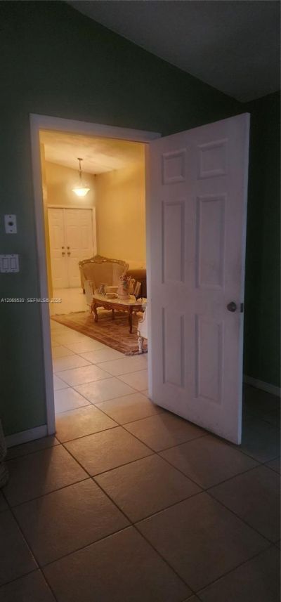 4221 SW 153rd Ave , Miramar, FL 33027 Photo