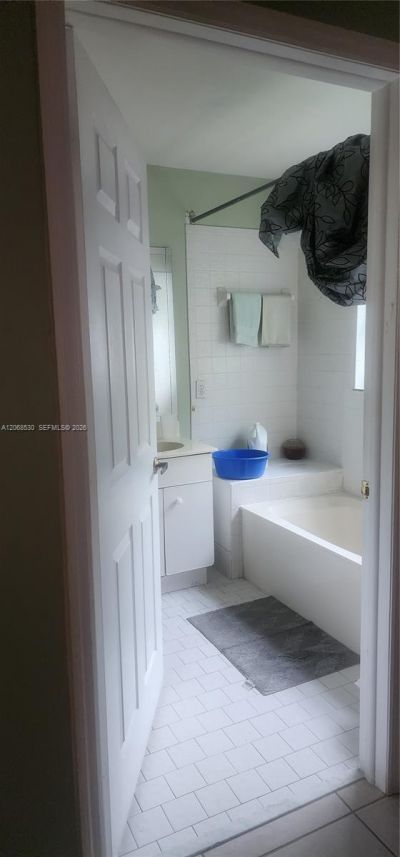 4221 SW 153rd Ave , Miramar, FL 33027 Photo