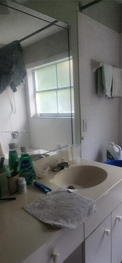 4221 SW 153rd Ave , Miramar, FL 33027 Photo