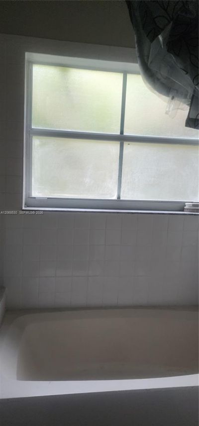 4221 SW 153rd Ave , Miramar, FL 33027 Photo