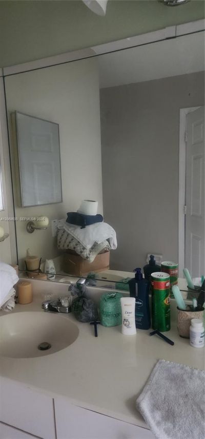 4221 SW 153rd Ave , Miramar, FL 33027 Photo