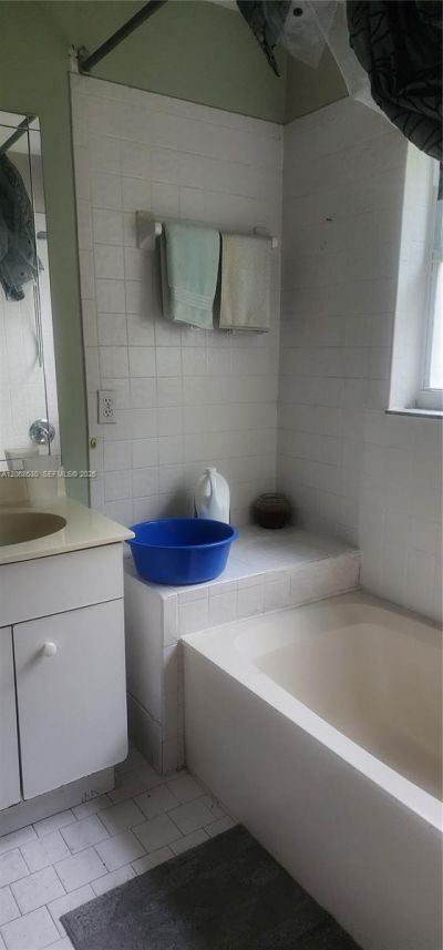 4221 SW 153rd Ave , Miramar, FL 33027 Photo