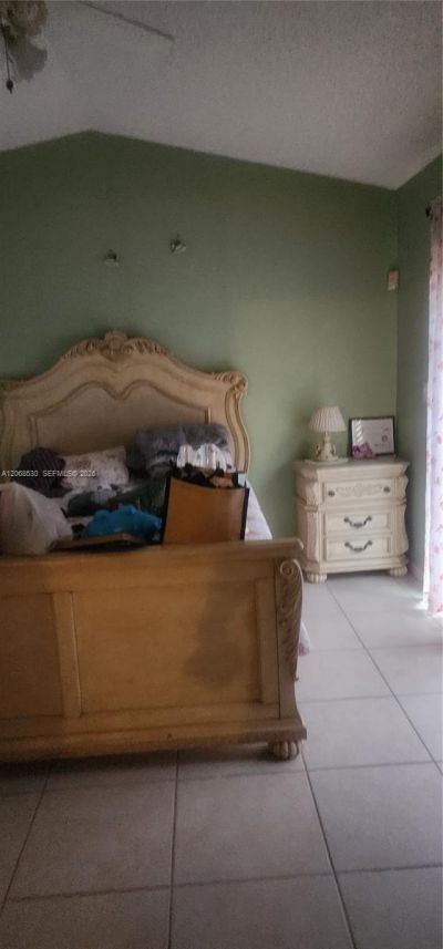 4221 SW 153rd Ave , Miramar, FL 33027 Photo