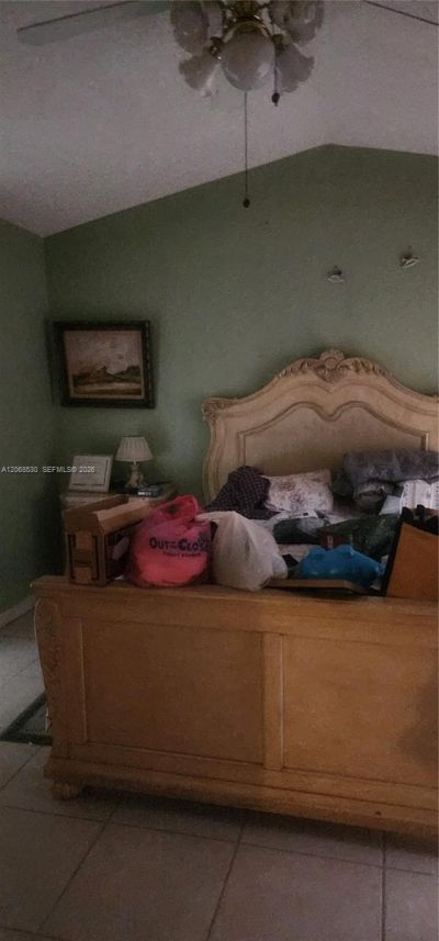 4221 SW 153rd Ave , Miramar, FL 33027 Photo