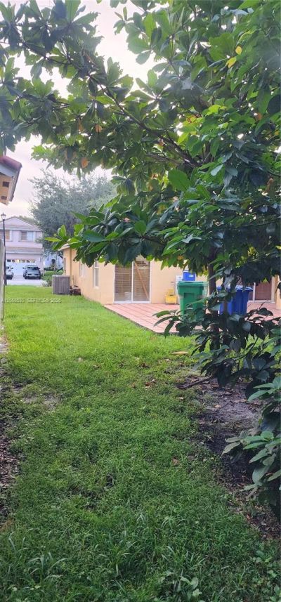 4221 SW 153rd Ave , Miramar, FL 33027 Photo