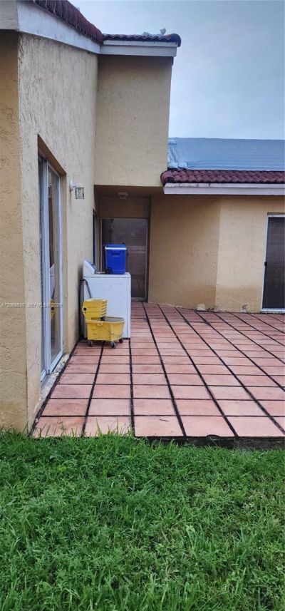 4221 SW 153rd Ave , Miramar, FL 33027 Photo