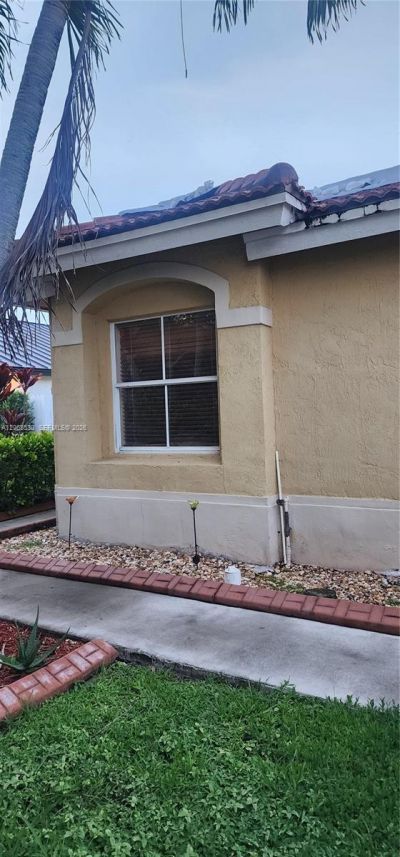 4221 SW 153rd Ave , Miramar, FL 33027 Photo