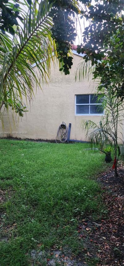4221 SW 153rd Ave , Miramar, FL 33027 Photo
