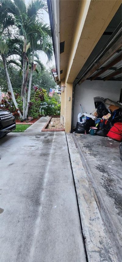4221 SW 153rd Ave , Miramar, FL 33027 Photo