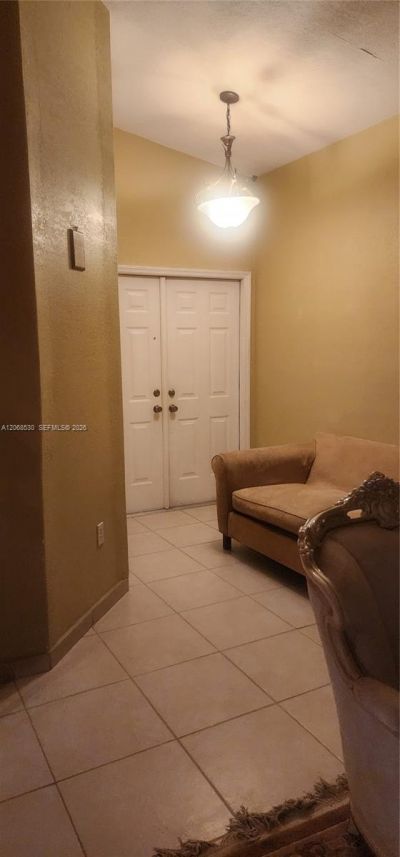 4221 SW 153rd Ave , Miramar, FL 33027 Photo