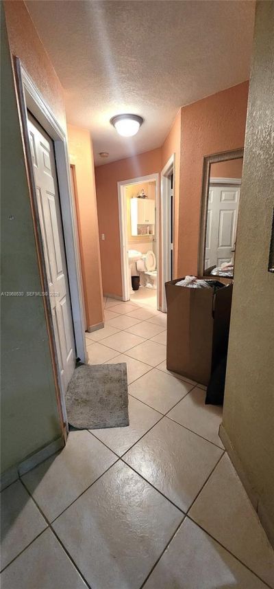 4221 SW 153rd Ave , Miramar, FL 33027 Photo