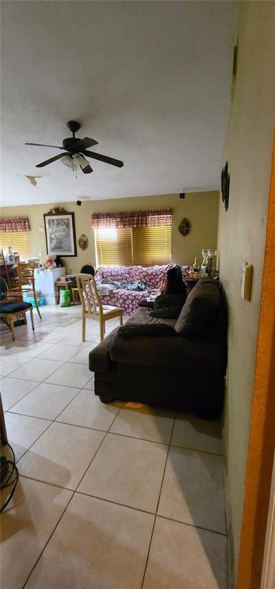 4221 SW 153rd Ave , Miramar, FL 33027 Photo