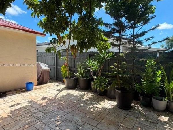 1725 SW 32nd St , Fort Lauderdale, FL 33315