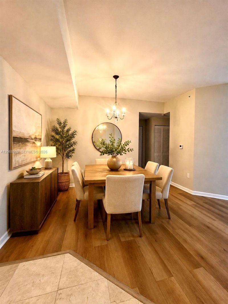7900 Harbor Island Dr , Unit 608, North Bay Village, FL 33141 Photo
