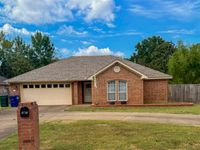 home photo