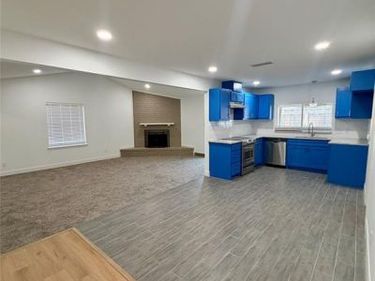 1808 Bolingbroke Place, Fort Worth, TX 76140