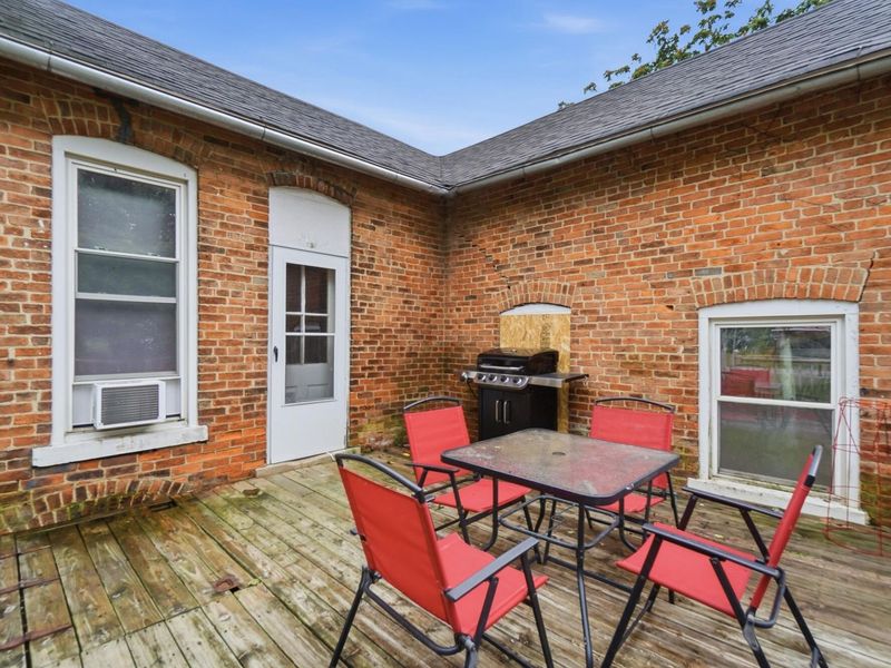 323 N Main Street, De Graff, OH 43318 Photo 10