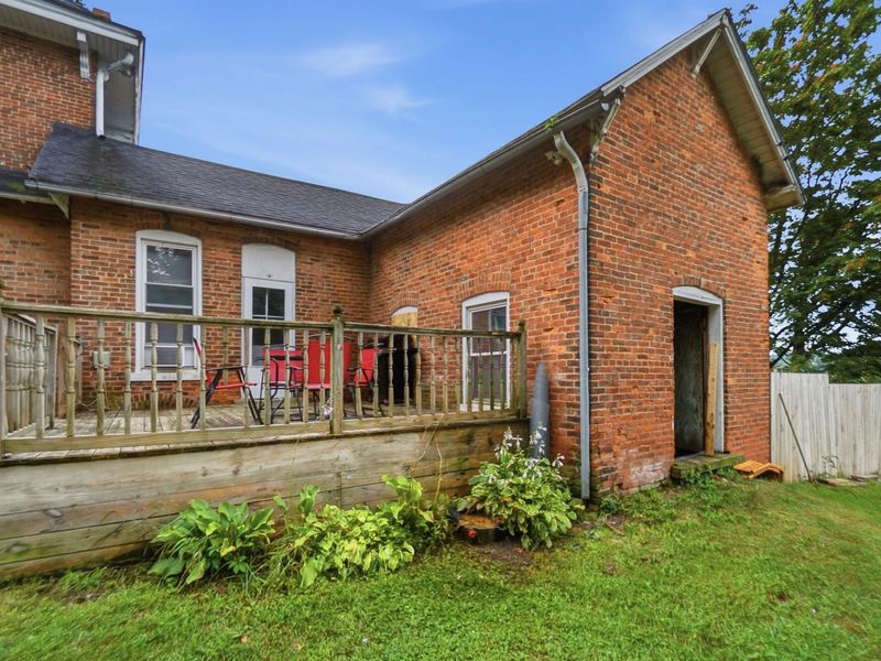 323 N Main Street, De Graff, OH 43318 Photo 11