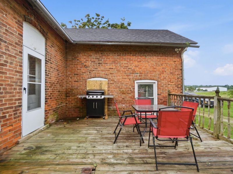323 N Main Street, De Graff, OH 43318 Photo 12