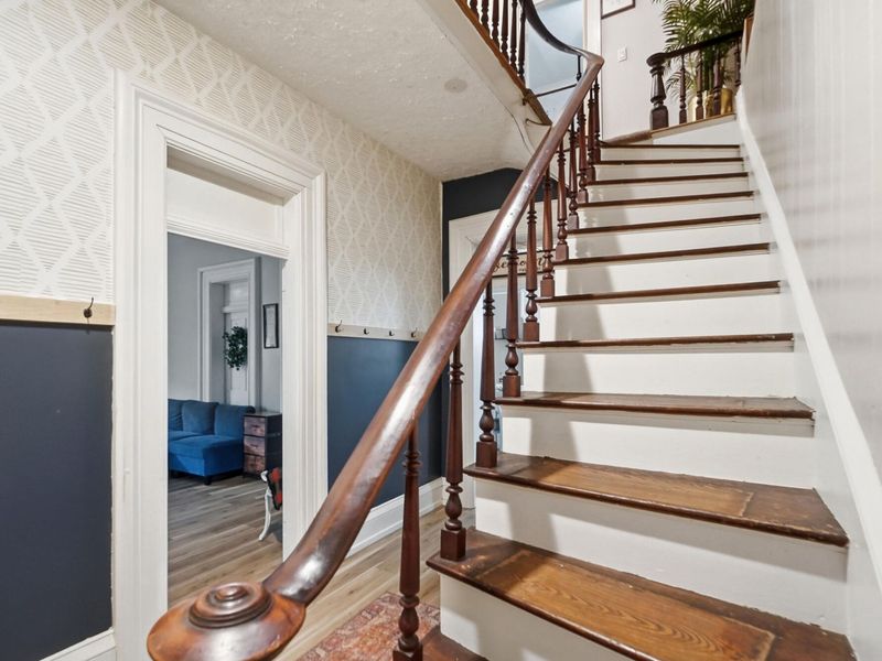 323 N Main Street, De Graff, OH 43318 Photo 15